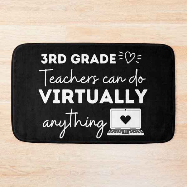 Item preview, Teachers can do virtually anything designed and sold by Zaibo.