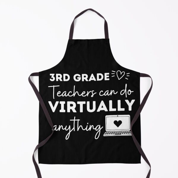 Item preview, Teachers can do virtually anything designed and sold by Zaibo.