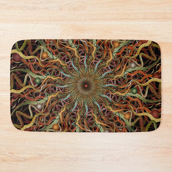Item preview, Patina designed and sold by Becky Titus.