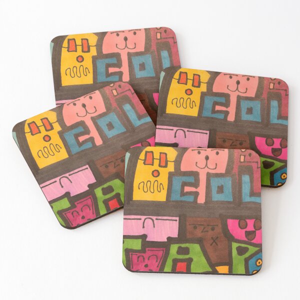 Item preview, Rap designed and sold by GABRIEL NUNEZ.