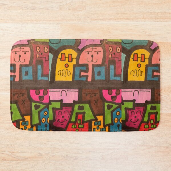 Item preview, Rap designed and sold by GABRIEL NUNEZ.