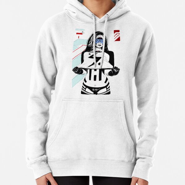 asian style hoodies
