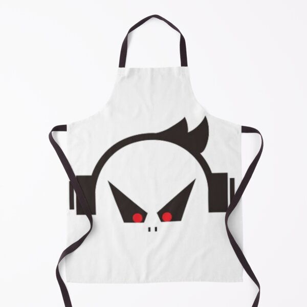 Item preview, robots designed and sold by Walaaghobashy.
