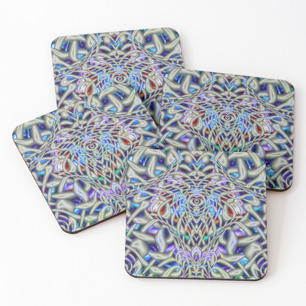 Item preview, Beauty Trapped designed and sold by JPugliese.