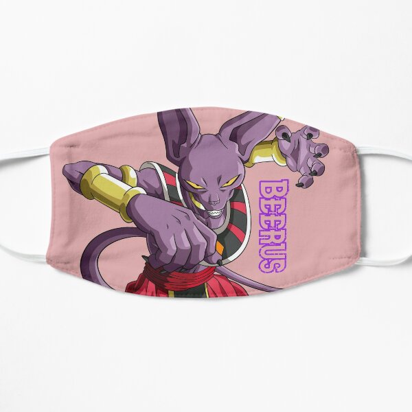 Frieza Gifts Merchandise Redbubble - beerus and whis fusions op roblox dragon ball rage rebirth 2