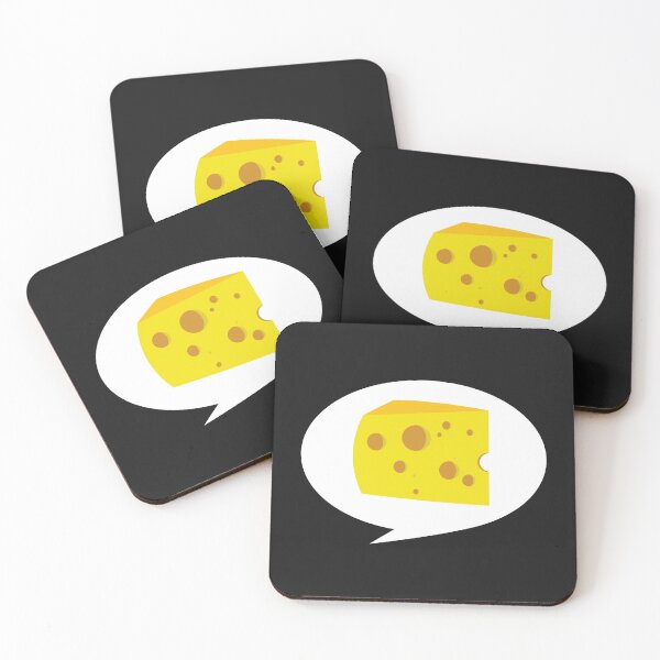 Item preview, Say Cheese designed and sold by DurianWong.