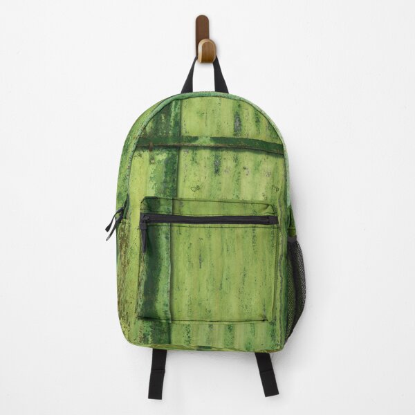 Item preview, Green Erosion designed and sold by bektrent.