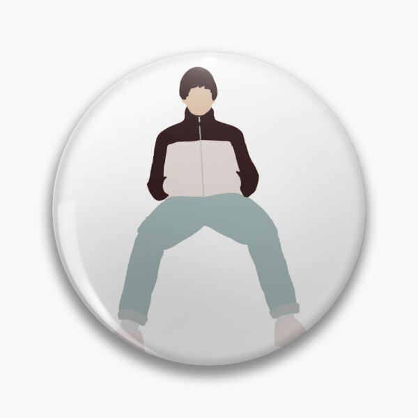Item preview, Louis Tomlinson designed and sold by redbubblejsjzj.