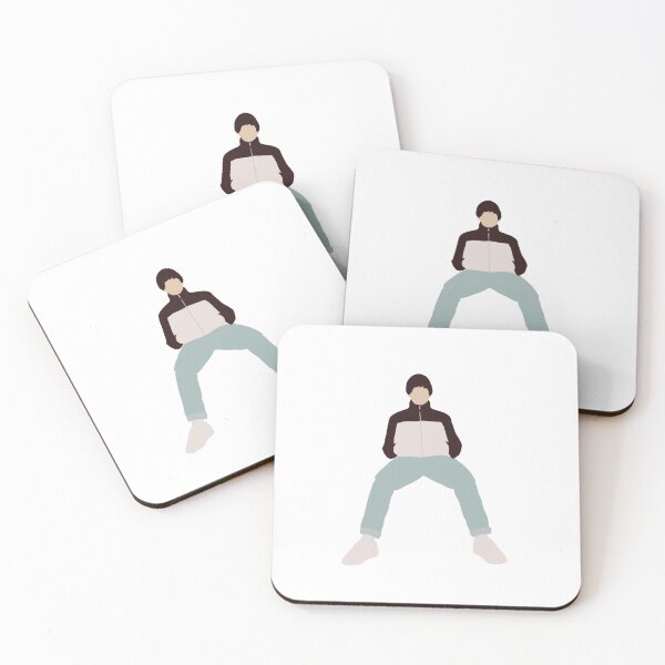 Item preview, Louis Tomlinson designed and sold by redbubblejsjzj.
