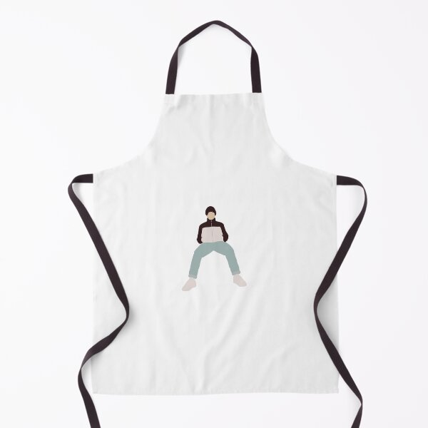 Item preview, Louis Tomlinson designed and sold by redbubblejsjzj.