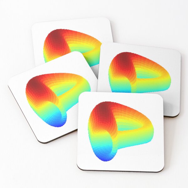 Item preview, Curve.fi logo (pixel version) designed and sold by surrogatecode.