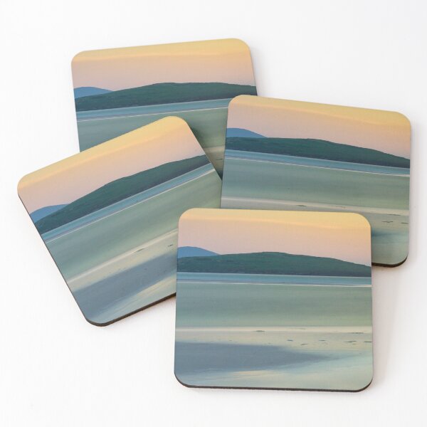Item preview, Harris Sunset designed and sold by David Bowman.