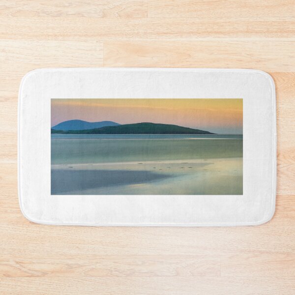 Item preview, Harris Sunset designed and sold by David Bowman.