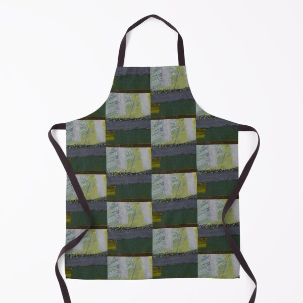 Item preview, Abstract designed and sold by bunlinked.