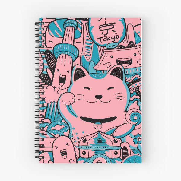 Item preview, Tokyo designed and sold by by-RK.