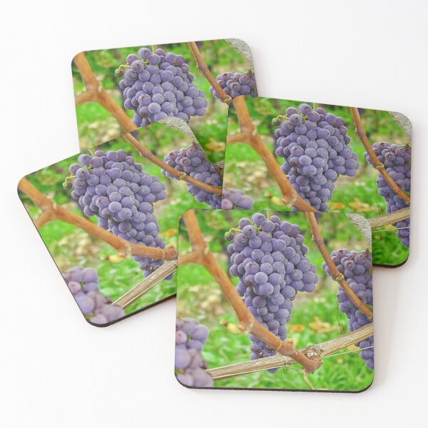 Item preview, Blue grapes designed and sold by Photopat.