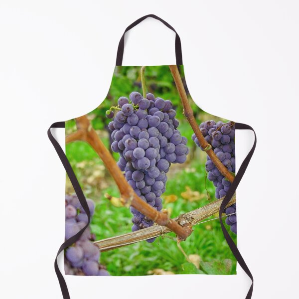Item preview, Blue grapes designed and sold by Photopat.