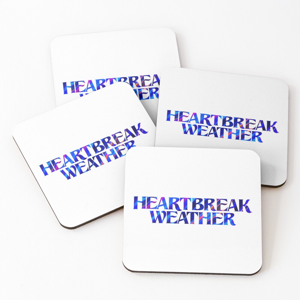 Item preview, Coasters (Set of 4) designed and sold by RafaTakami.