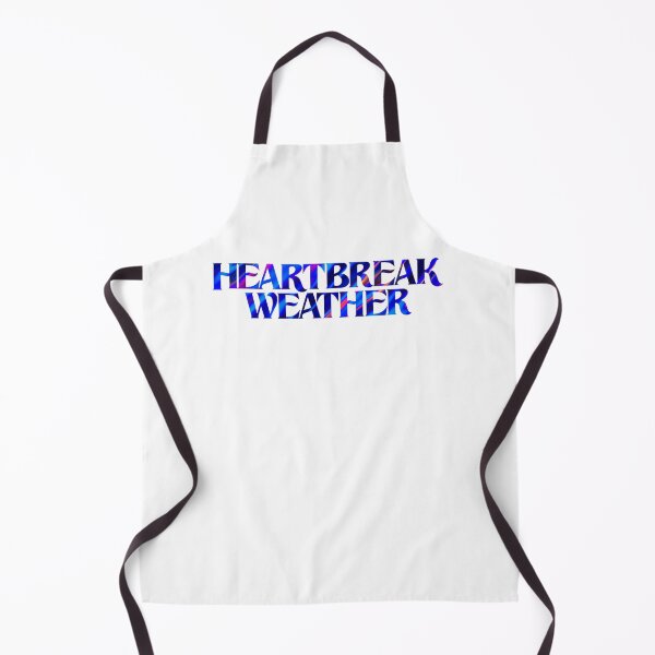 Item preview, Heartbreak Weather designed and sold by RafaTakami.