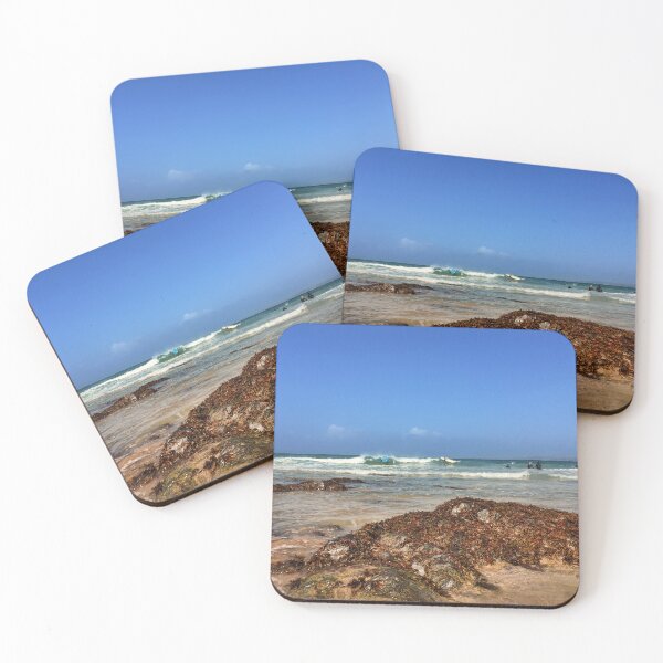 Item preview, Cornwall 5 designed and sold by Charles Oliver Creations.
