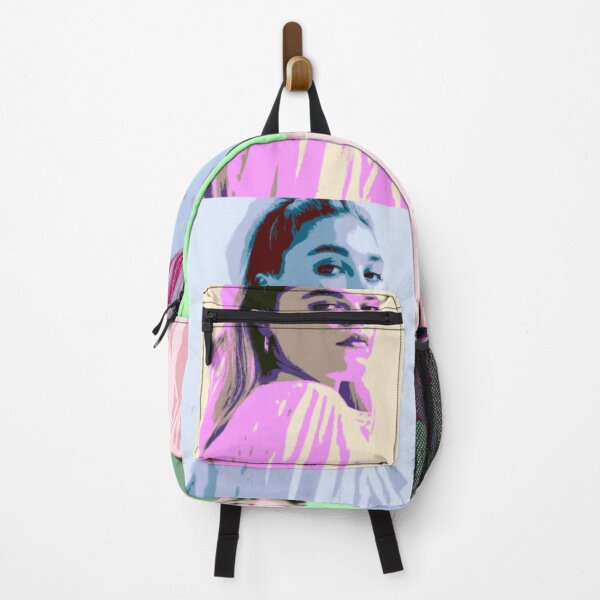 Item preview, Florence Pugh Pop Art designed and sold by Harry Bull.