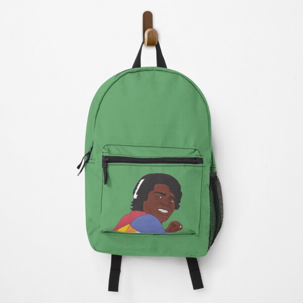 Item preview, James Brown designed and sold by Ziggy-Alka.