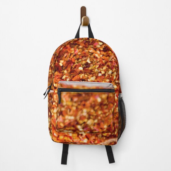 Item preview, Chilli Stall designed and sold by bektrent.