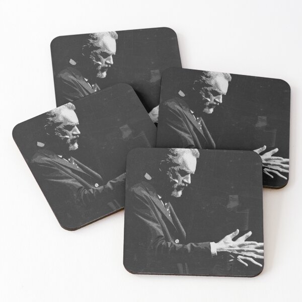 Item preview, Jordan Peterson  designed and sold by AroundTwn.