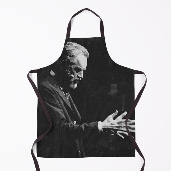 Item preview, Jordan Peterson  designed and sold by AroundTwn.