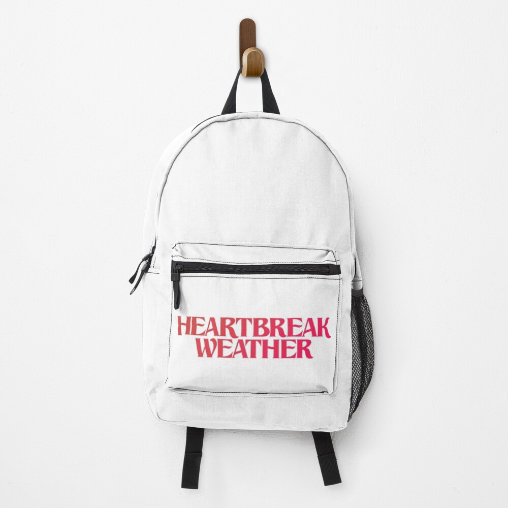 Item preview, Backpack designed and sold by RafaTakami.