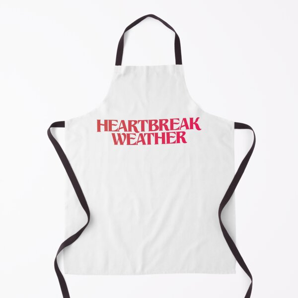 Item preview, Heartbreak Weather designed and sold by RafaTakami.