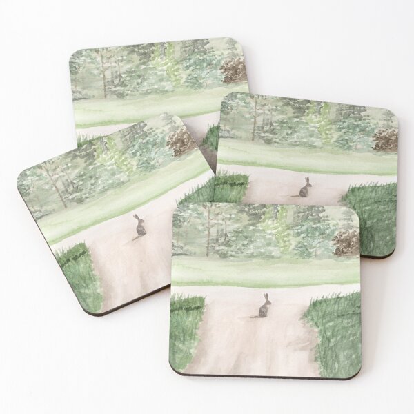 Item preview, At the crossroad designed and sold by Djoui.
