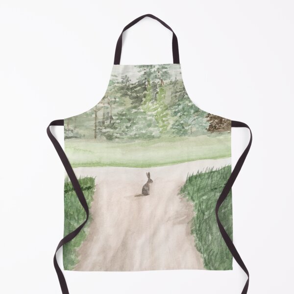 Item preview, At the crossroad designed and sold by Djoui.