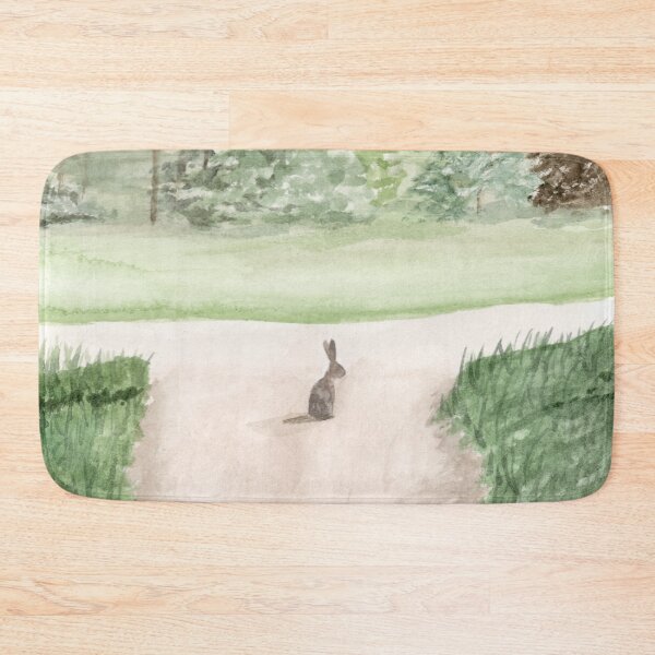 Item preview, At the crossroad designed and sold by Djoui.
