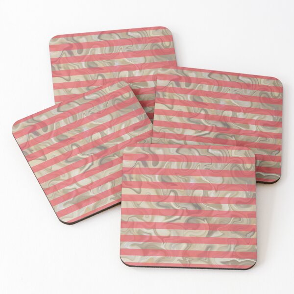 Item preview, Marble design print  designed and sold by 59SHOP24.