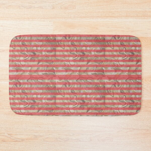 Item preview, Marble design print  designed and sold by 59SHOP24.