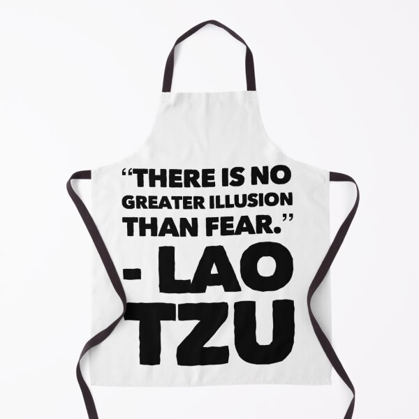 Item preview, Lao Tzu Quote designed and sold by EvolutionWisdom.