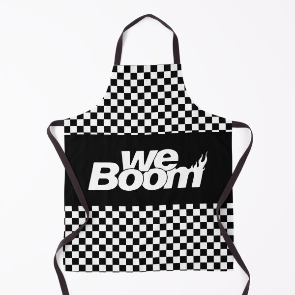 Item preview, NCT DREAM - checked pattern. designed and sold by Duckiechan.