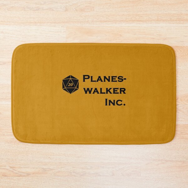 Item preview, PlanesWalker Inc No Background designed and sold by Christopher Myers.