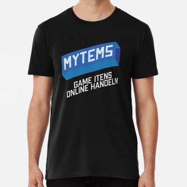 Item preview, "How to sell drugs online (fast)", comedy Fictitious game store. designed and sold by paulo silveira.