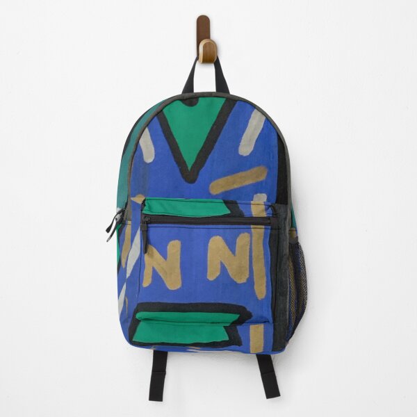 Item preview, Up down triangles designed and sold by GABRIEL NUNEZ.