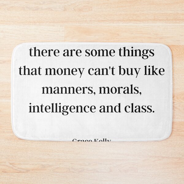 Item preview,  Grace Kelly-  money can't buy. designed and sold by HighSociety00.