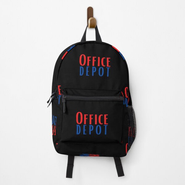 Item preview, Office DEPOT  designed and sold by ReshenNY.