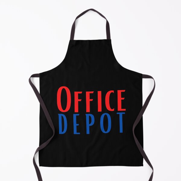 Item preview, Office DEPOT designed and sold by ReshenNY.