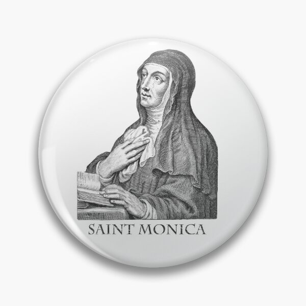 Item preview, Santa Mónica designed and sold by neteor.