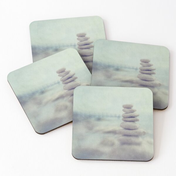 Item preview, Pebble beach stack designed and sold by paulgrand.
