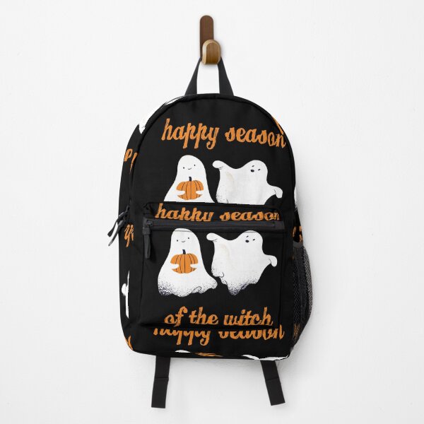 Item preview, Happy Season Of The Witch designed and sold by Mographic997.