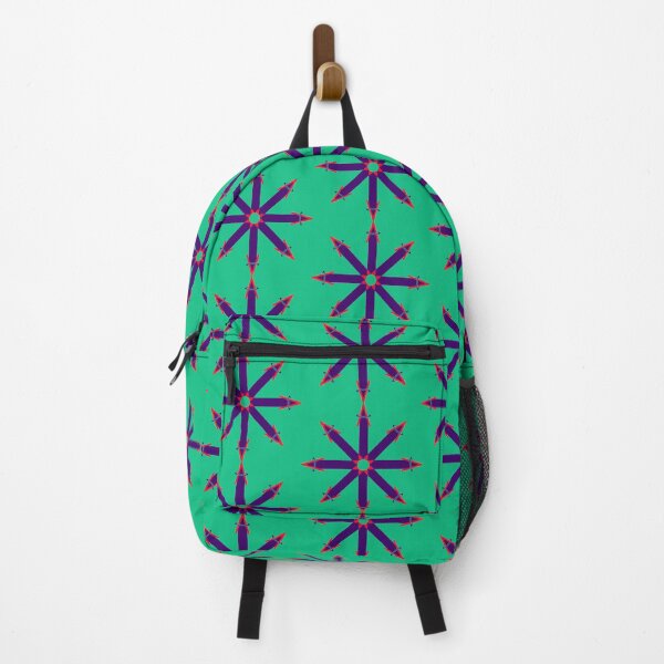 Item preview, arrow star designed and sold by Arabinda.