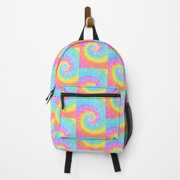 Item preview, Tie dye designed and sold by vytaute84.