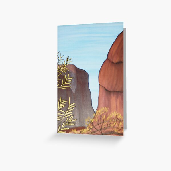 Item preview, "The Split" designed and sold by Julie Gilmore.